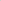 Panties for men with floral print