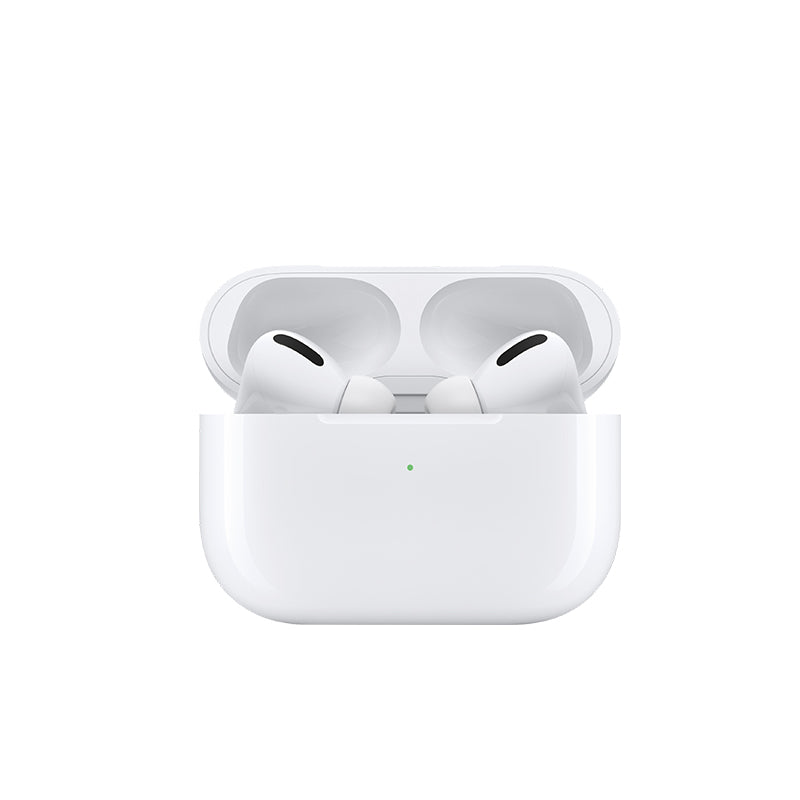 ANC Earbuds Hi-Fi Bluetooth Airpods Pro