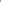 Dark gray thigh-high socks with JK school skirt outfit