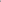 Red thigh-high socks with white stripes and JK school skirt