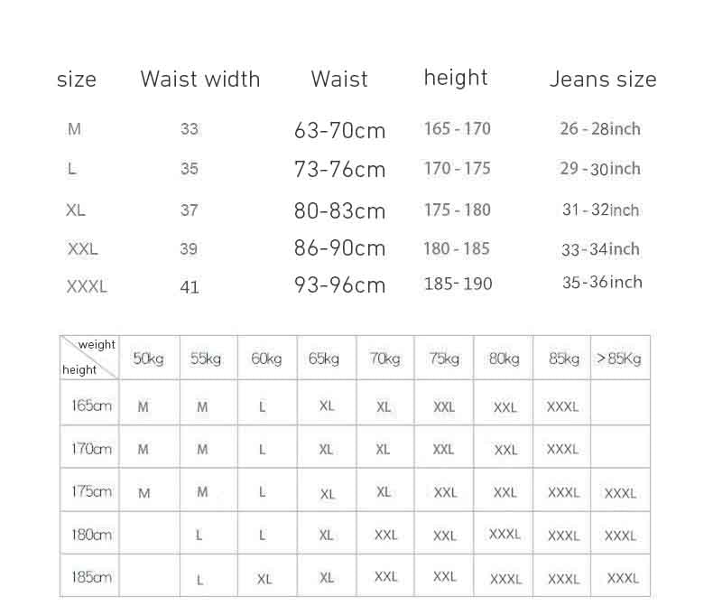 Sexy transparenter Bikini-Slip mit niedriger Taille