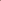 Xtra Long Solid Color Thigh High Socks