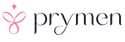 Prymen