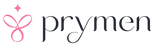 Prymen