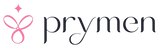 Prymen
