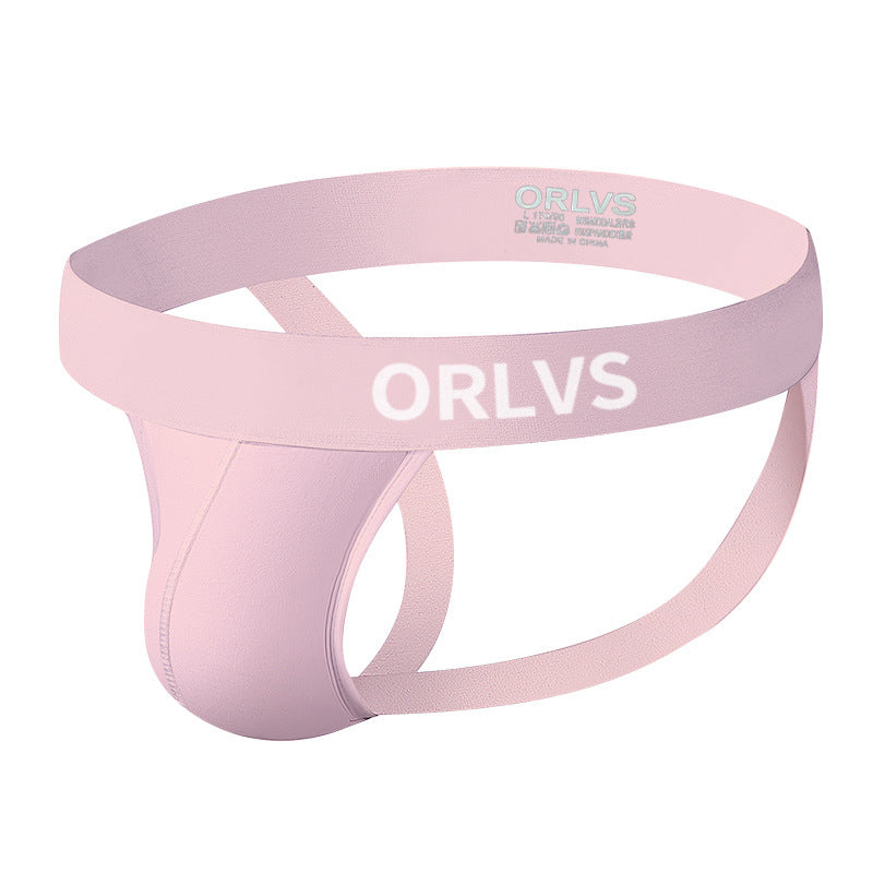 Sexy Low Rise Jockstraps Unterwäsche