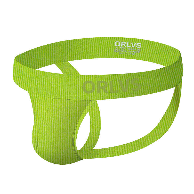 Sexy Low Rise Jockstraps Unterwäsche
