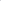 Femboy panties with floral embroidery