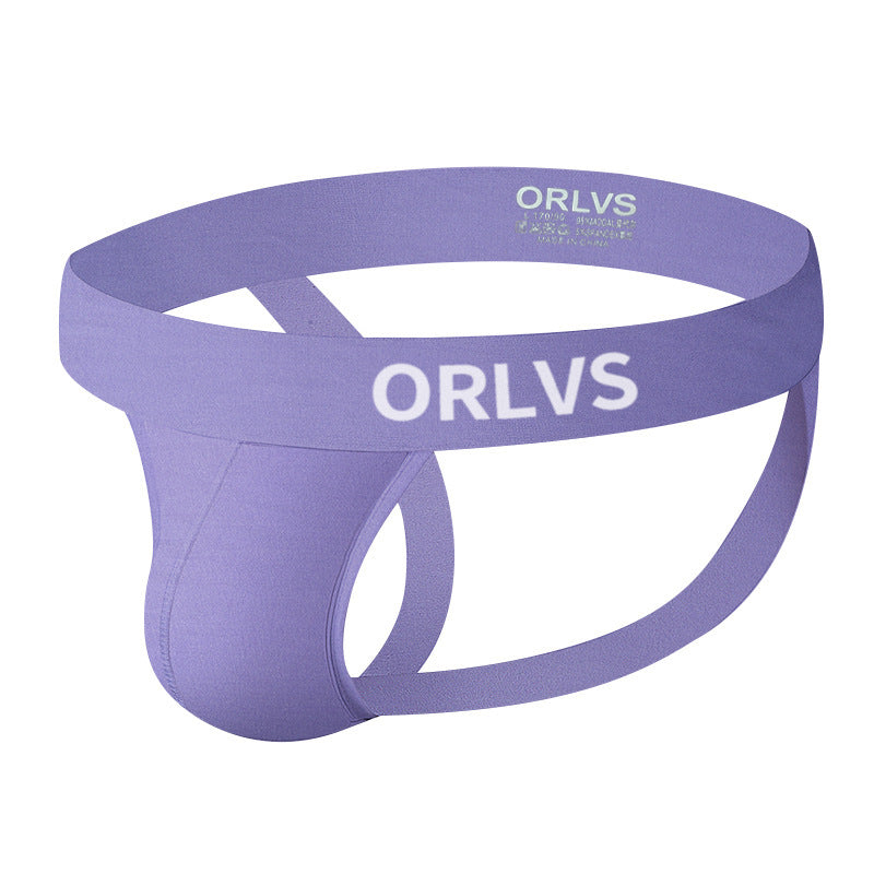 Sexy Low Rise Jockstraps Unterwäsche