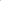 Tie-side ribbons ruffle trim femboy panties