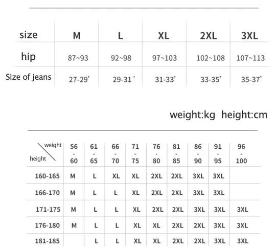 Sexy Tanga mit niedriger Taille und Beutel 