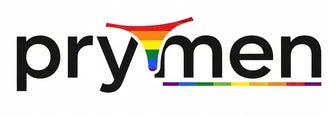 Prymen