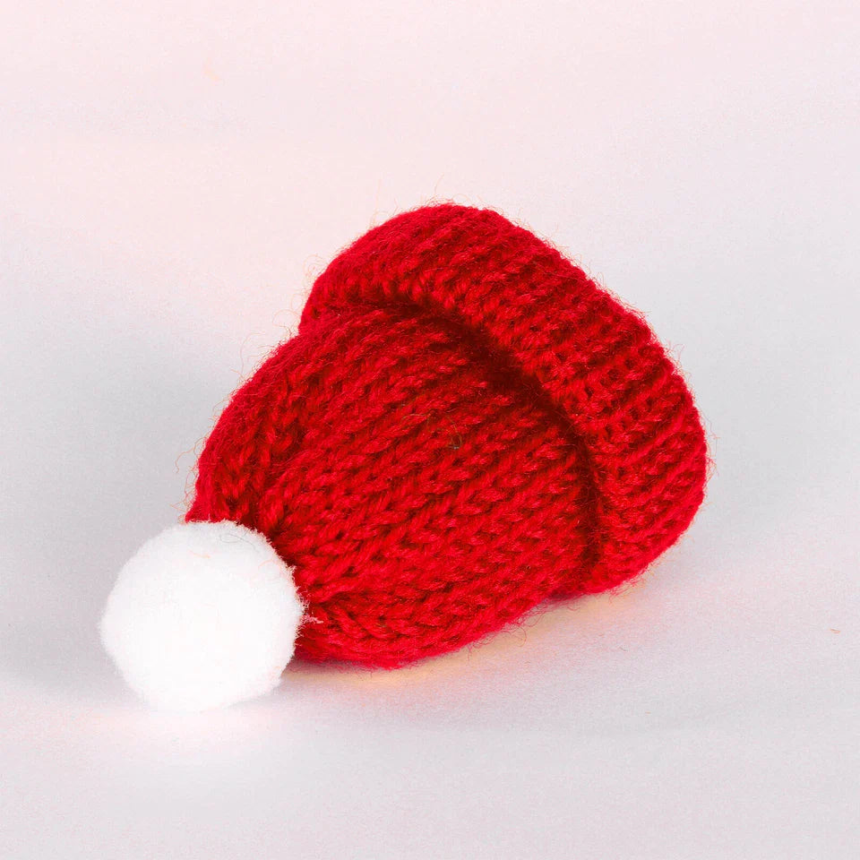 Beutel-Ausbuchtungs-C-String-Tanga