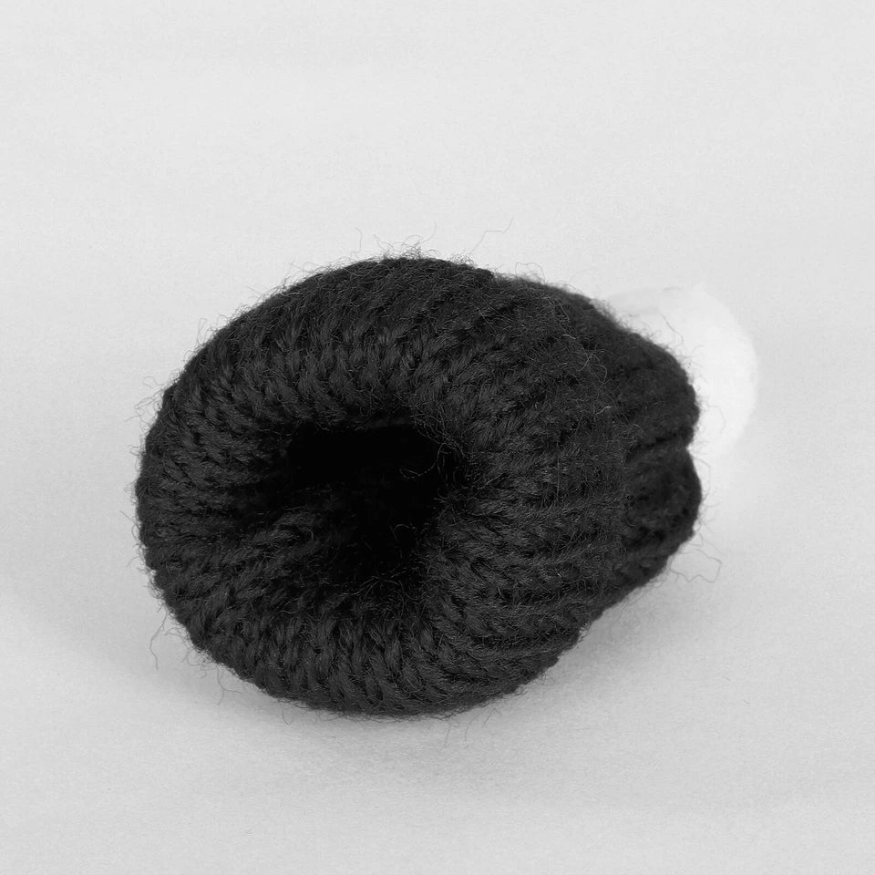 Beutel-Ausbuchtungs-C-String-Tanga