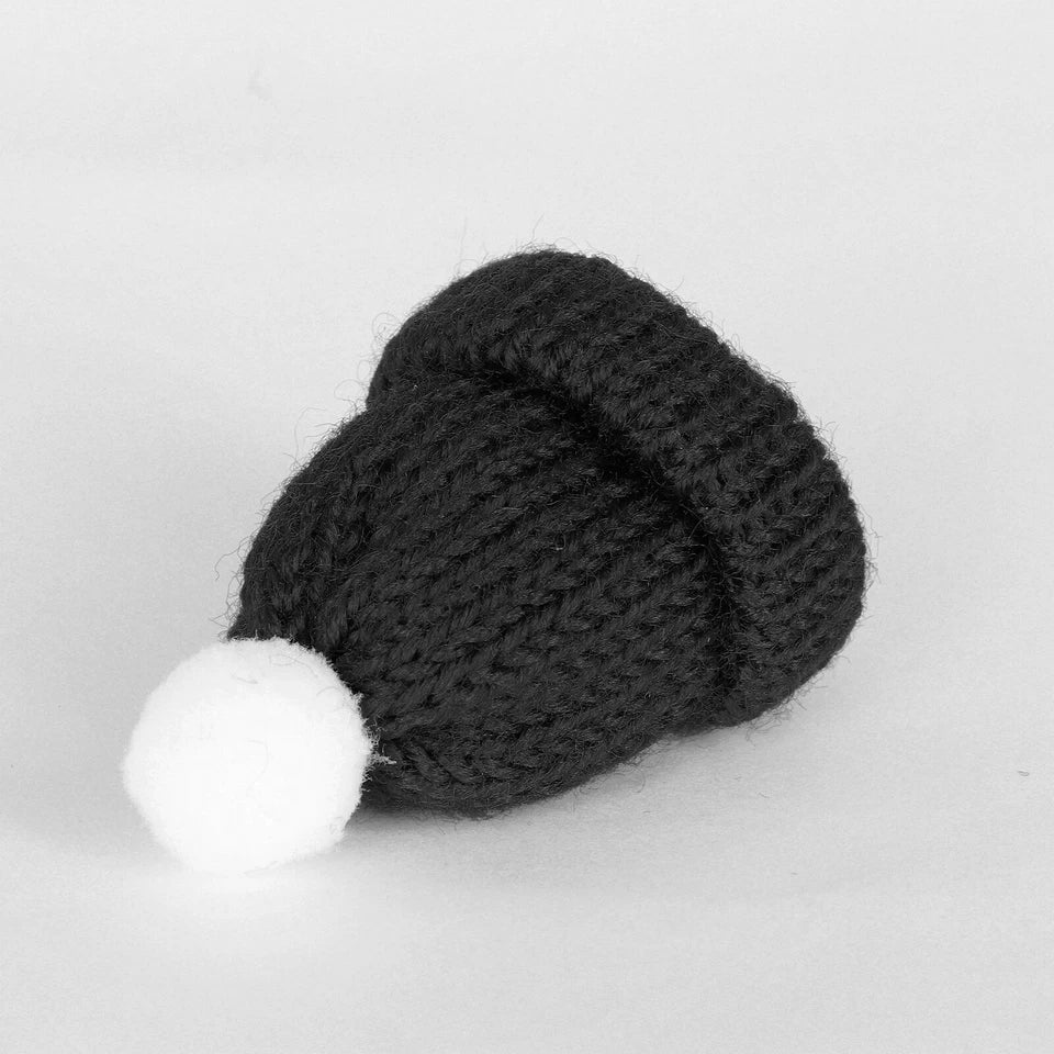 Beutel-Ausbuchtungs-C-String-Tanga
